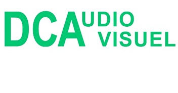 DC Audiovisuel, partenaire AFSI 2022