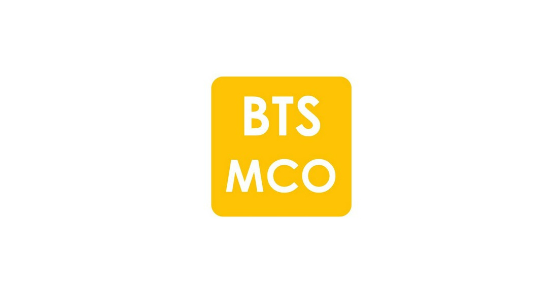 Journée Portes Ouvertes BTS MCO samedi 6 février 2021