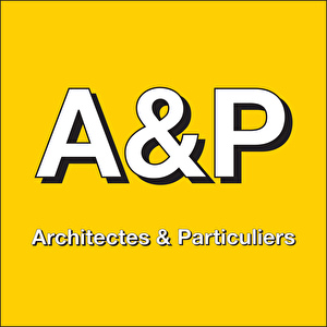 Architectes & Particuliers