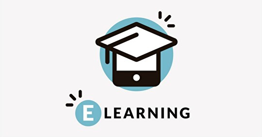 Nouveau Planning E-Learning - Semestre 1  de 2022