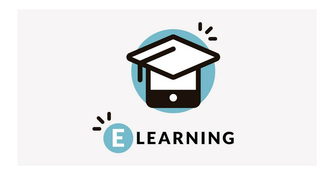 Nouveau Planning E-Learning - Semestre 2  de 2021