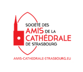 Société des Amis de la Cathédrale de Strasbourg