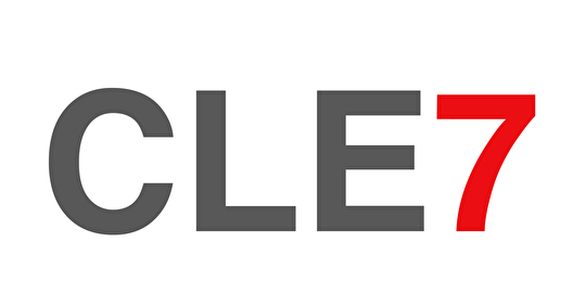CLE7 - Club Lyonnais Entreprises du 7e