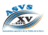 Association Sportive de la Vallée de la Save