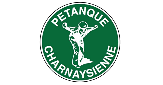 Pétanque Charnaysienne