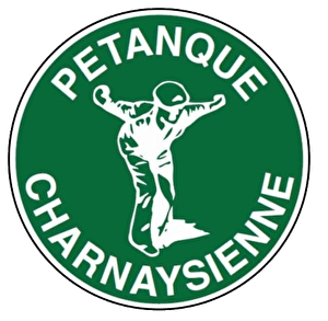 Pétanque Charnaysienne