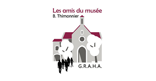 association@graha-museethimonnier.org