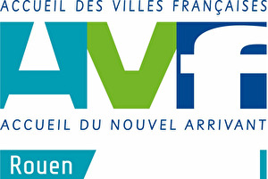AVF Rouen