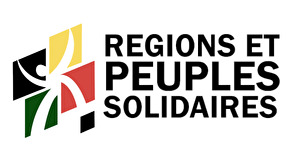 Association de Financement de "Régions et Peuples Solidaires"