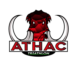 ATHAC