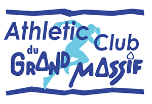 Athlétic Club du Grand Massif
