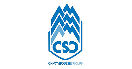 (c) Chamrousse-ski-club.net
