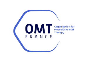 OMT-France