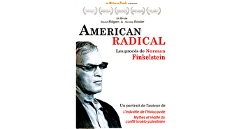 American radical