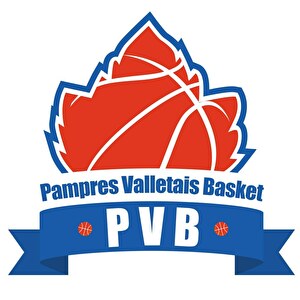 Pampres Valletais Basket