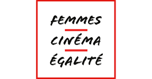 Femmes Cinéma Egalité