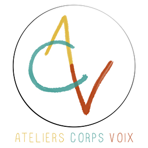 ATELIERS CORPS VOIX