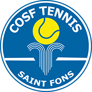 Tennis COSF