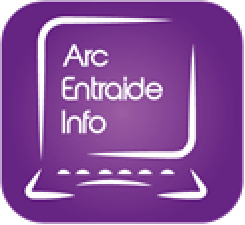 Arc Entraide Info