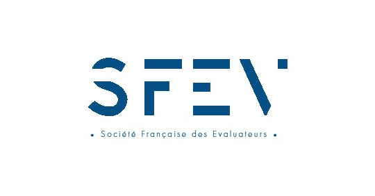 (c) Sfev.org