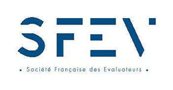 Matinale SFEV - 24 mai 2022 - Taux d'actualisation