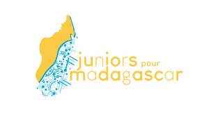 Juniors Pour Madagascar