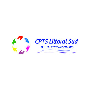 CPTS Littoral Sud - Perless