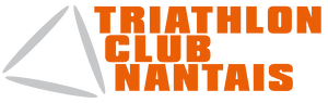 Triathlon Club Nantais