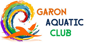 GARON AQUATIC CLUB