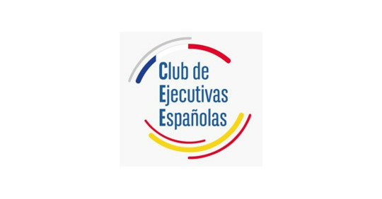 Club de Ejecutivas Españolas