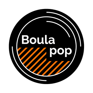 BOULA POP