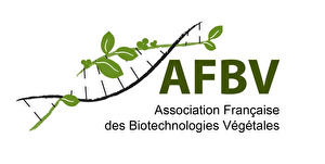 AFBV - Association Française des Biotechnologies Végétales