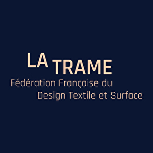 La Trame - Fédération Française du Design Textile et Surface