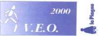 VEO 2000
