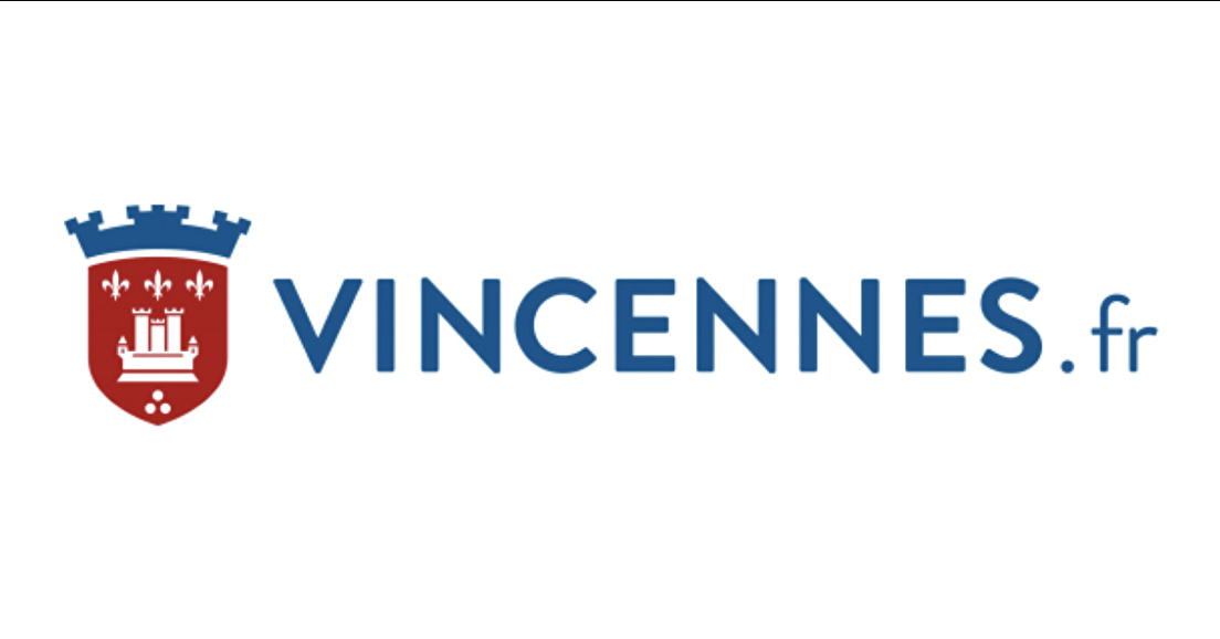 Fonds de soutien de la ville de Vincennes