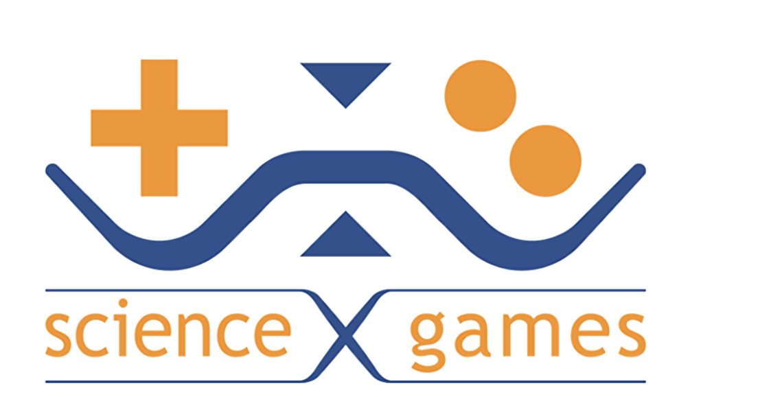 Colloque Sciences et jeu vidéo 2021