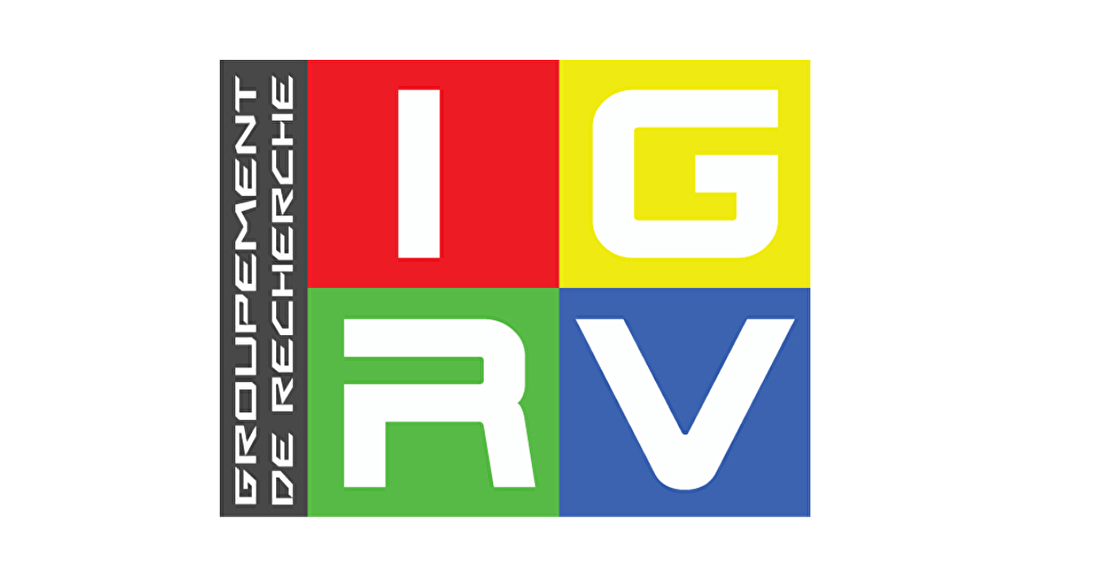Sondage Atelier Perception de la journée du GdR IG-RV du 17 mars 2021