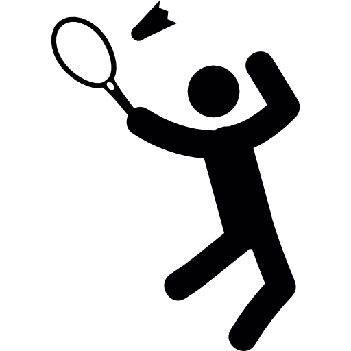 Tennis Clip Art - Png Download (640x640), Png Download