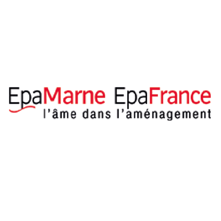 Logo EpaMarneEpaFrance