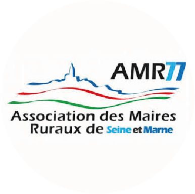 Logo AMR77