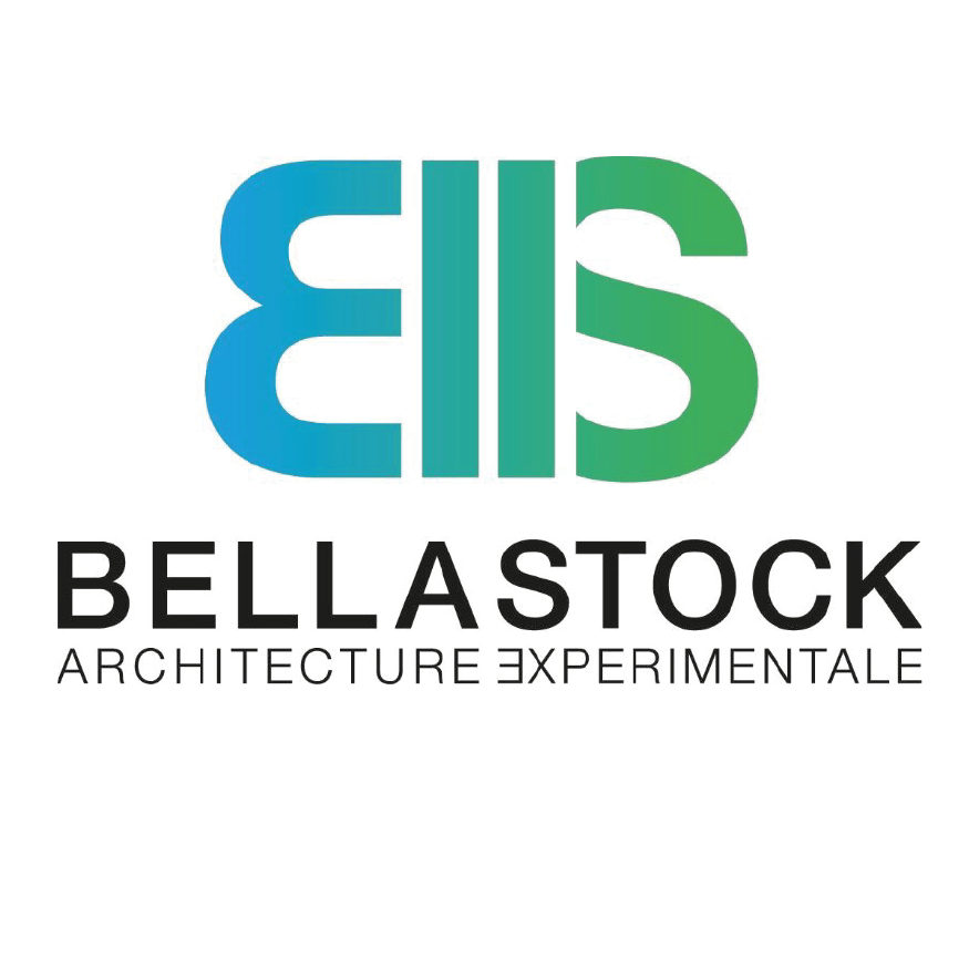 Logo Bellastock