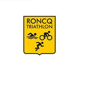 Roncq Triathlon