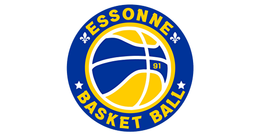 (c) Basket-essonne.fr