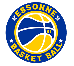 COMITE DE L'ESSONNE BASKET BALL