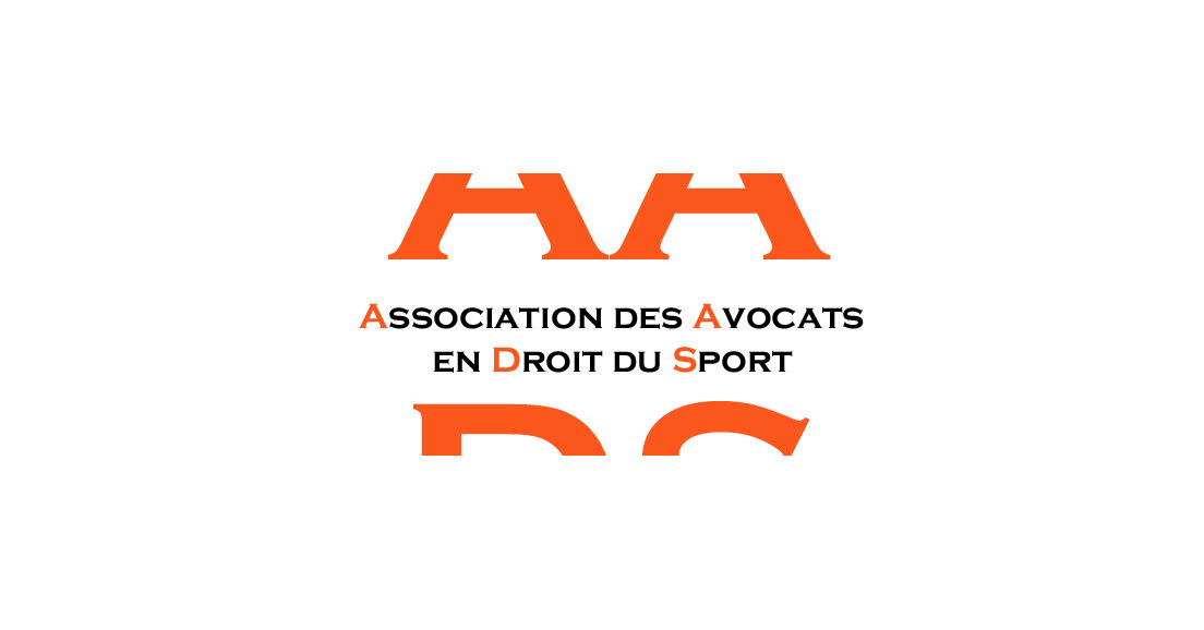 AADS, propositions à l'occasion de la PPL visant à démocratiser le sport