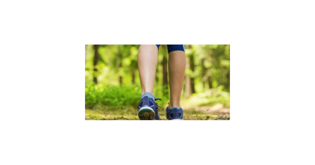 CANCER : Marcher plus vite pour mieux récupérer