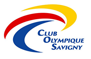 Club Olympique de Savigny