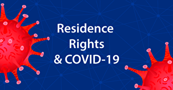 Residence Rights