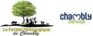 La Ferme Pédagogique de Chambly