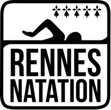 Rennes Natation